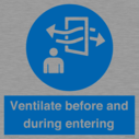 mandatory-ventilate-before-and-during-entering~